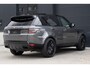 Land Rover Range Rover Sport 2.0 P400e HSE Dynamic Overfinch PANO 360CAMERA MEMORY LUCHTVERING