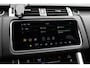 Land Rover Range Rover Sport 2.0 P400e HSE Dynamic Overfinch PANO 360CAMERA MEMORY LUCHTVERING