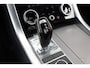 Land Rover Range Rover Sport 2.0 P400e HSE Dynamic Overfinch PANO 360CAMERA MEMORY LUCHTVERING