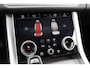 Land Rover Range Rover Sport 2.0 P400e HSE Dynamic Overfinch PANO 360CAMERA MEMORY LUCHTVERING