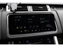 Land Rover Range Rover Sport 2.0 P400e HSE Dynamic Overfinch PANO 360CAMERA MEMORY LUCHTVERING