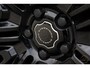 Land Rover Range Rover Sport 2.0 P400e HSE Dynamic Overfinch PANO 360CAMERA MEMORY LUCHTVERING