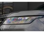 Land Rover Range Rover Sport 2.0 P400e HSE Dynamic Overfinch PANO 360CAMERA MEMORY LUCHTVERING