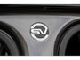 Land Rover Range Rover Sport 2.0 P400e HSE Dynamic Overfinch PANO 360CAMERA MEMORY LUCHTVERING