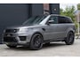 Land Rover Range Rover Sport 2.0 P400e HSE Dynamic Overfinch PANO 360CAMERA MEMORY LUCHTVERING