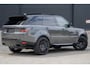 Land Rover Range Rover Sport 2.0 P400e HSE Dynamic Overfinch PANO 360CAMERA MEMORY LUCHTVERING