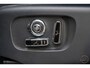 Land Rover Range Rover Sport 2.0 P400e HSE Dynamic Overfinch PANO 360CAMERA MEMORY LUCHTVERING