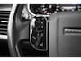Land Rover Range Rover Sport 2.0 P400e HSE Dynamic Overfinch PANO 360CAMERA MEMORY LUCHTVERING