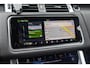 Land Rover Range Rover Sport 2.0 P400e HSE Dynamic Overfinch PANO 360CAMERA MEMORY LUCHTVERING