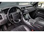 Land Rover Range Rover Sport 2.0 P400e HSE Dynamic Overfinch PANO 360CAMERA MEMORY LUCHTVERING