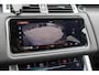 Land Rover Range Rover Sport 2.0 P400e HSE Dynamic Overfinch PANO 360CAMERA MEMORY LUCHTVERING