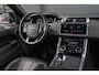 Land Rover Range Rover Sport 2.0 P400e HSE Dynamic Overfinch PANO 360CAMERA MEMORY LUCHTVERING