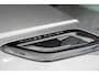 Land Rover Range Rover Sport 2.0 P400e HSE Dynamic Overfinch PANO 360CAMERA MEMORY LUCHTVERING