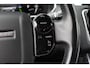 Land Rover Range Rover Sport 2.0 P400e HSE Dynamic Overfinch PANO 360CAMERA MEMORY LUCHTVERING