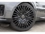 Land Rover Range Rover Sport 2.0 P400e HSE Dynamic Overfinch PANO 360CAMERA MEMORY LUCHTVERING