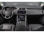 Land Rover Range Rover Sport 2.0 P400e HSE Dynamic Overfinch PANO 360CAMERA MEMORY LUCHTVERING