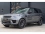 Land Rover Range Rover Sport 2.0 P400e HSE Dynamic Overfinch PANO 360CAMERA MEMORY LUCHTVERING