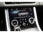 Land Rover Range Rover Sport 2.0 P400e HSE Dynamic Overfinch PANO 360CAMERA MEMORY LUCHTVERING