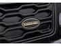 Land Rover Range Rover Sport 2.0 P400e HSE Dynamic Overfinch PANO 360CAMERA MEMORY LUCHTVERING