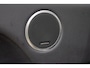 Land Rover Range Rover Sport 2.0 P400e HSE Dynamic Overfinch PANO 360CAMERA MEMORY LUCHTVERING