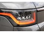 Land Rover Range Rover Sport 2.0 P400e HSE Dynamic Overfinch PANO 360CAMERA MEMORY LUCHTVERING