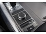 Land Rover Range Rover Sport 2.0 P400e HSE Dynamic Overfinch PANO 360CAMERA MEMORY LUCHTVERING