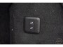 Land Rover Range Rover Sport 2.0 P400e HSE Dynamic Overfinch PANO 360CAMERA MEMORY LUCHTVERING