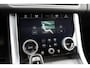 Land Rover Range Rover Sport 2.0 P400e HSE Dynamic Overfinch PANO 360CAMERA MEMORY LUCHTVERING