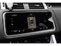 Land Rover Range Rover Sport 2.0 P400e HSE Dynamic Overfinch PANO 360CAMERA MEMORY LUCHTVERING