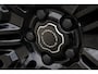 Land Rover Range Rover Sport 2.0 P400e HSE Dynamic Overfinch PANO 360CAMERA MEMORY LUCHTVERING
