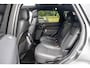 Land Rover Range Rover Sport 2.0 P400e HSE Dynamic Overfinch PANO 360CAMERA MEMORY LUCHTVERING