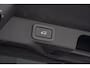 Land Rover Range Rover Sport 2.0 P400e HSE Dynamic Overfinch PANO 360CAMERA MEMORY LUCHTVERING