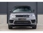 Land Rover Range Rover Sport 2.0 P400e HSE Dynamic Overfinch PANO 360CAMERA MEMORY LUCHTVERING