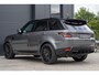 Land Rover Range Rover Sport 2.0 P400e HSE Dynamic Overfinch PANO 360CAMERA MEMORY LUCHTVERING