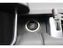 Land Rover Range Rover Sport 2.0 P400e HSE Dynamic Overfinch PANO 360CAMERA MEMORY LUCHTVERING