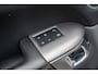 Land Rover Range Rover Sport 2.0 P400e HSE Dynamic Overfinch PANO 360CAMERA MEMORY LUCHTVERING