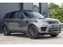 Land Rover Range Rover Sport 2.0 P400e HSE Dynamic Overfinch PANO 360CAMERA MEMORY LUCHTVERING