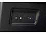 Land Rover Range Rover Sport 2.0 P400e HSE Dynamic Overfinch PANO 360CAMERA MEMORY LUCHTVERING