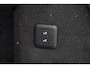 Land Rover Range Rover Sport 2.0 P400e HSE Dynamic Overfinch PANO 360CAMERA MEMORY LUCHTVERING