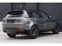 Land Rover Range Rover Sport 2.0 P400e HSE Dynamic Overfinch PANO 360CAMERA MEMORY LUCHTVERING