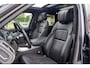 Land Rover Range Rover Sport 2.0 P400e HSE Dynamic Overfinch PANO 360CAMERA MEMORY LUCHTVERING