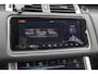 Land Rover Range Rover Sport 2.0 P400e HSE Dynamic Overfinch PANO 360CAMERA MEMORY LUCHTVERING
