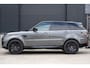 Land Rover Range Rover Sport 2.0 P400e HSE Dynamic Overfinch PANO 360CAMERA MEMORY LUCHTVERING