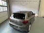 Volkswagen Polo 1.0 TSI Highline Business R Navi, Carplay, Cruise Control