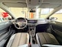 Volkswagen Polo 1.0 TSI Highline Business R Navi, Carplay, Cruise Control