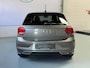 Volkswagen Polo 1.0 TSI Highline Business R Navi, Carplay, Cruise Control