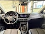 Volkswagen Polo 1.0 TSI Highline Business R Navi, Carplay, Cruise Control