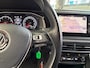 Volkswagen Polo 1.0 TSI Highline Business R Navi, Carplay, Cruise Control