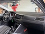 Volkswagen Polo 1.0 TSI Highline Business R Navi, Carplay, Cruise Control