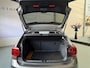 Volkswagen Polo 1.0 TSI Highline Business R Navi, Carplay, Cruise Control
